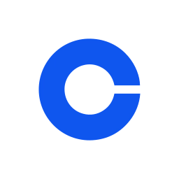 Coinbase Commerce